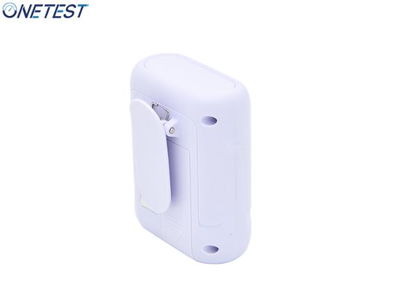個(gè)人輻射劑量?jī)x是什么